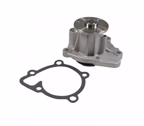 Bomba Agua Dodge Caliber Dart Jeep Cherokee Mitsub