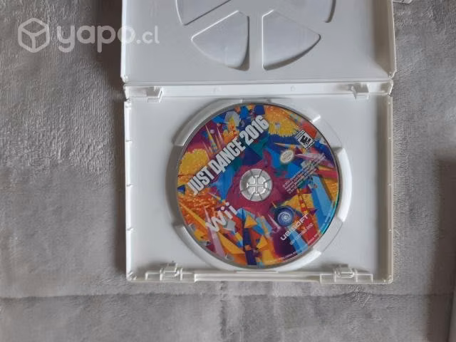 Nintendo Wii black edition