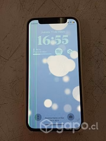 iPhone 12 mini - Imagen 3