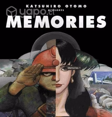 Memories