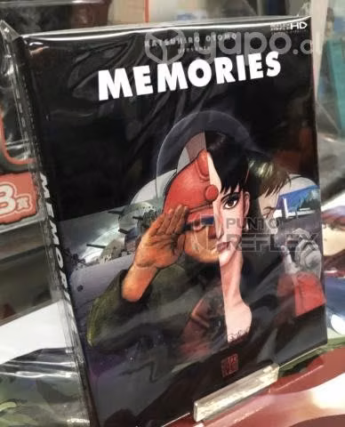 Memories