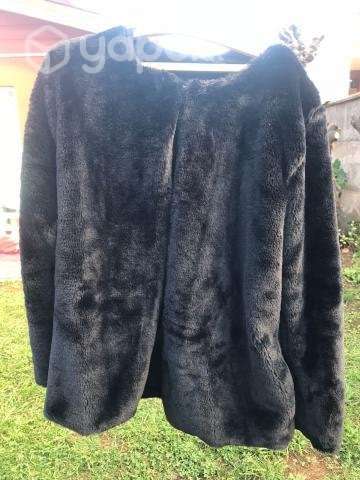 Tapadito/chaqueta - Imagen 2