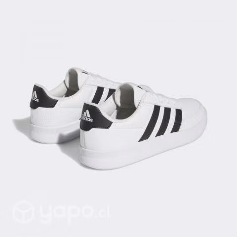 Zapatilla Urbana Adidas Breaknet 2.0 #42 40.000