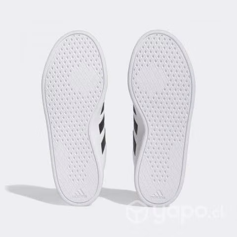 Zapatilla Urbana Adidas Breaknet 2.0 #42 40.000