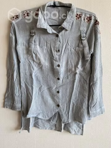 Poleras y camisas - Imagen 6