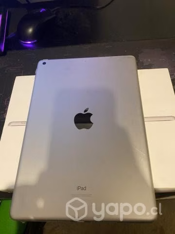 Ipad novena generación 64GB - Imagen 2
