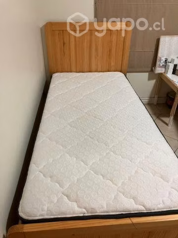 Cuna-cama