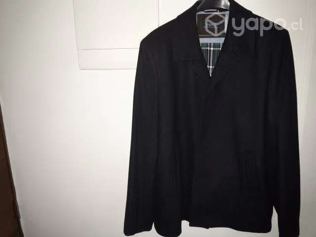 Chaqueton Legacy - Imagen 4