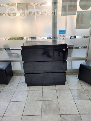 Mesón para caja - Imagen 2