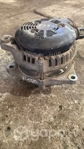 Alternador Ford F150