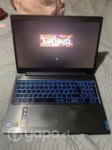 Lenovo ideapad L340