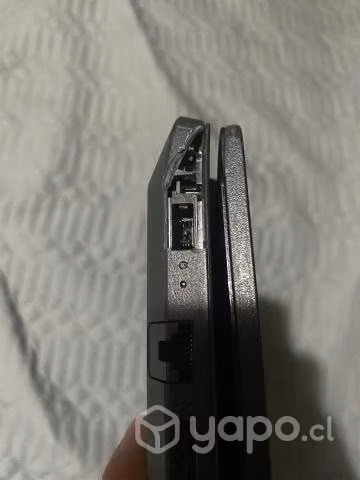 Lenovo ideapad L340 - Imagen 3
