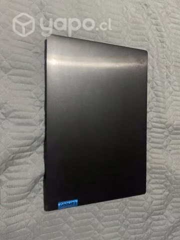 Lenovo ideapad L340 - Imagen 2