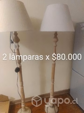 Lampara - Imagen 2