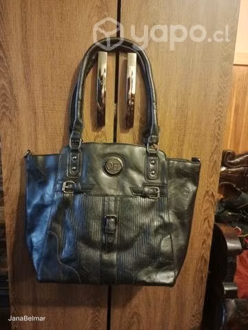Carteras Dama - Imagen 2