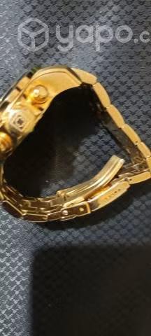 Reloj marca invicta
