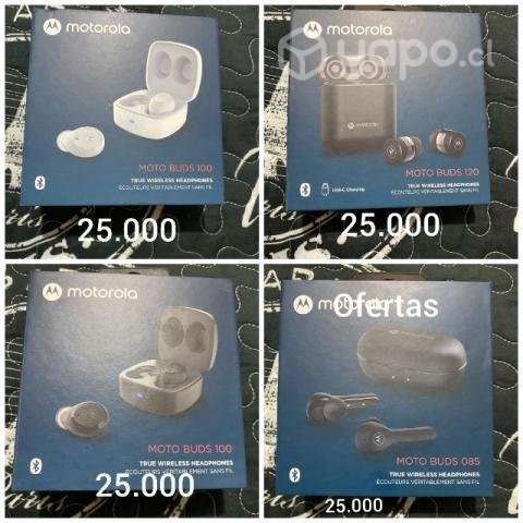 Artículos de computadora - Imagen 5