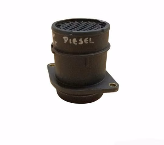 Flujómetro/Sensor MAF Hyundai Matrix 