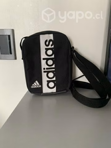 Riñonera Adidas