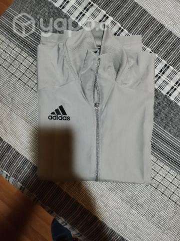 Cortaviento Adidas - Imagen 3