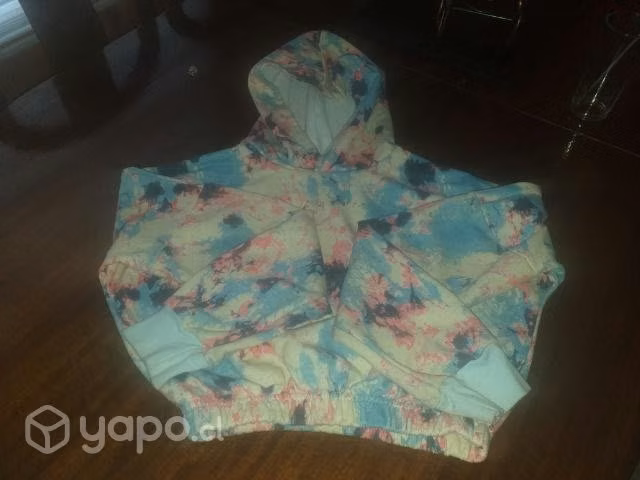 Ropa en buen estado