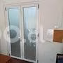 Fabricacion e instalacion