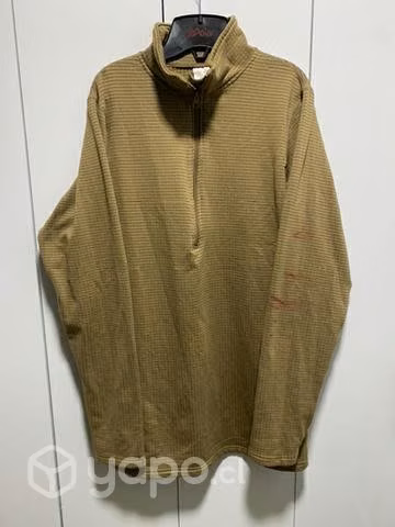 Ropa (top 5)