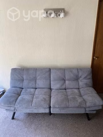 Futon just Home Collection