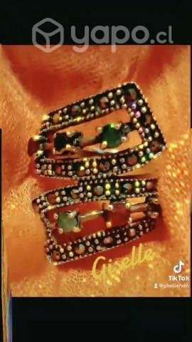 Joyas de Plata - Imagen 6