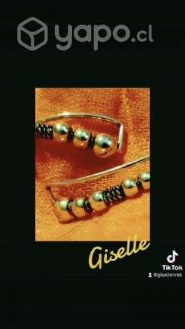 Joyas de Plata - Imagen 3