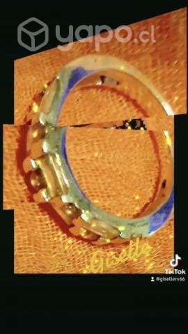 Joyas de Plata - Imagen 4