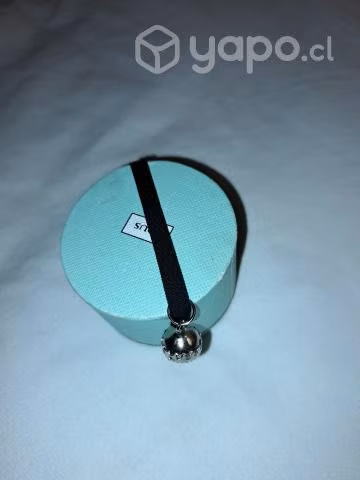 Pulsera Tous muy poco uso