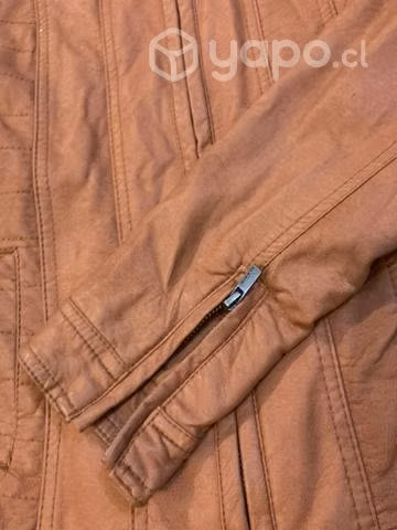 Chaqueta mujer alaniz - Imagen 3