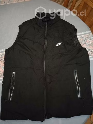Chaqueta Nike Tee