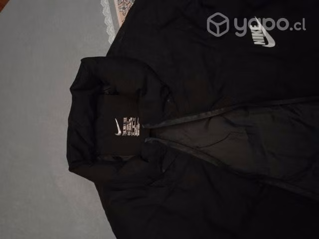 Chaqueta Nike Tee - Imagen 2