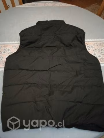 Chaqueta Nike Tee - Imagen 3