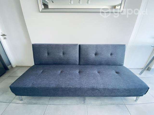 Sillón nuevo - Imagen 2