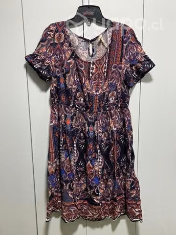 Ropa (top 4)