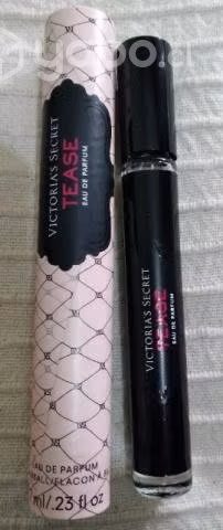 Perfumeros originales - Imagen 6