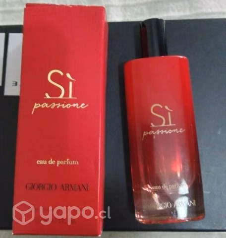 Perfumeros originales - Imagen 3