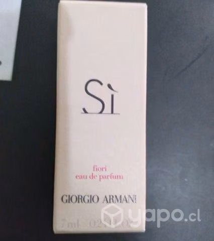 Perfumeros originales - Imagen 2