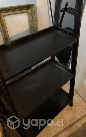 Mueble estante repisas - Imagen 3
