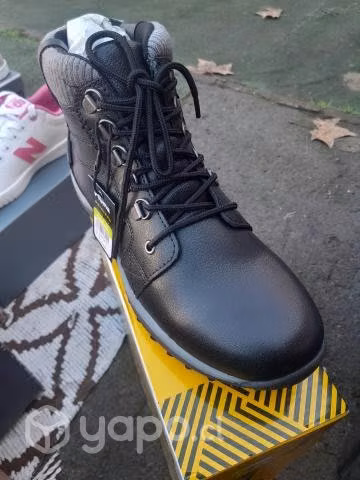 Botines dama - Imagen 2