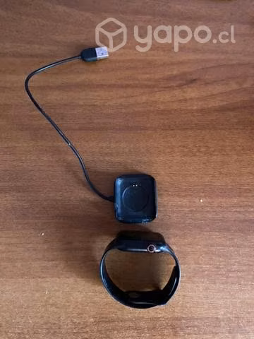 Smartwatch