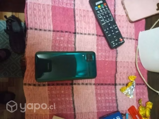 Celular