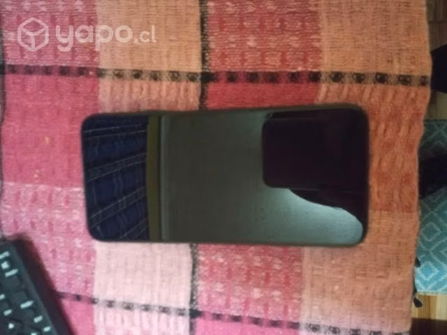 Celular