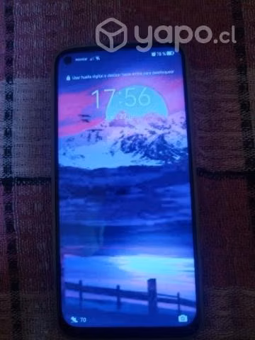 Celular