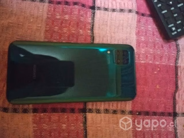 Celular