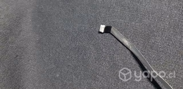 Flex Video Hp Mini 210-3017la