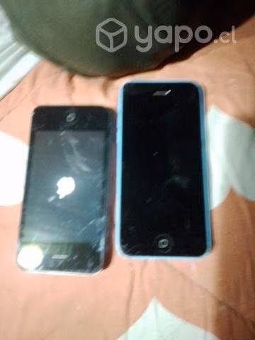 telefonos